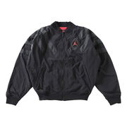 Jordan 6 SRT LGC Nylon Jacket