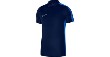 Polo tričko Nike Polo Shirt Dri-FIT Academy Navy | dr1346-451, 1