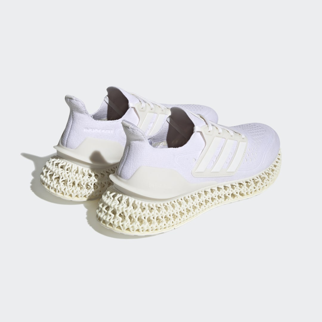 Tenisky a topánky adidas Performance Ultra 4DFWD Biela | HP7598, 1