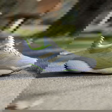 Tenisky a topánky adidas Performance Solarglide 6 Šedá | IF4857, 2
