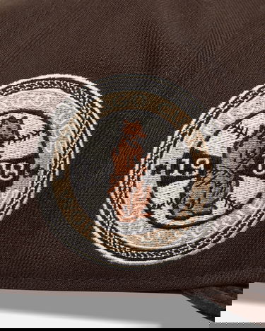 Šiltovka New Era Chicago Cubs Cooperstown 19TWENTY Cord Adjustable Cap Hnedá | 60758936 MULTI, 7