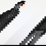 HELIOT EMIL Moire Technical Jacket