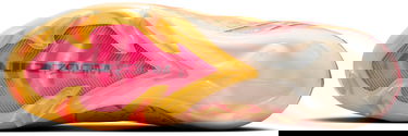 Tenisky a topánky Nike ZM Superfly 10 Elite KM FG Žltá | fq8692-800, 1