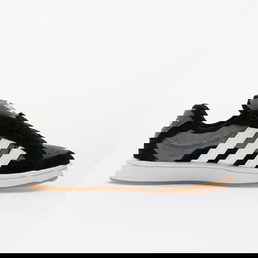 Tenisky a topánky adidas Originals Campus 00s Beta Šedá | JR2462, 2