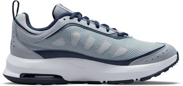 Tenisky a topánky Nike Air Max AP Modrá | cu4826-005, 2