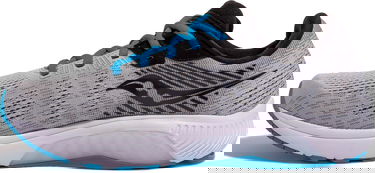 Tenisky a topánky Saucony Guide 14 Šedá | s20654-55, 1
