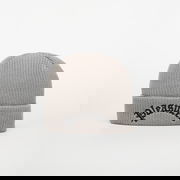 Knitted Arch Beanie Universal