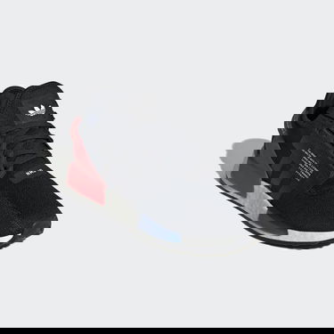 Tenisky a topánky adidas Originals NMD_R1 V2 Čierna | GY6162, 7