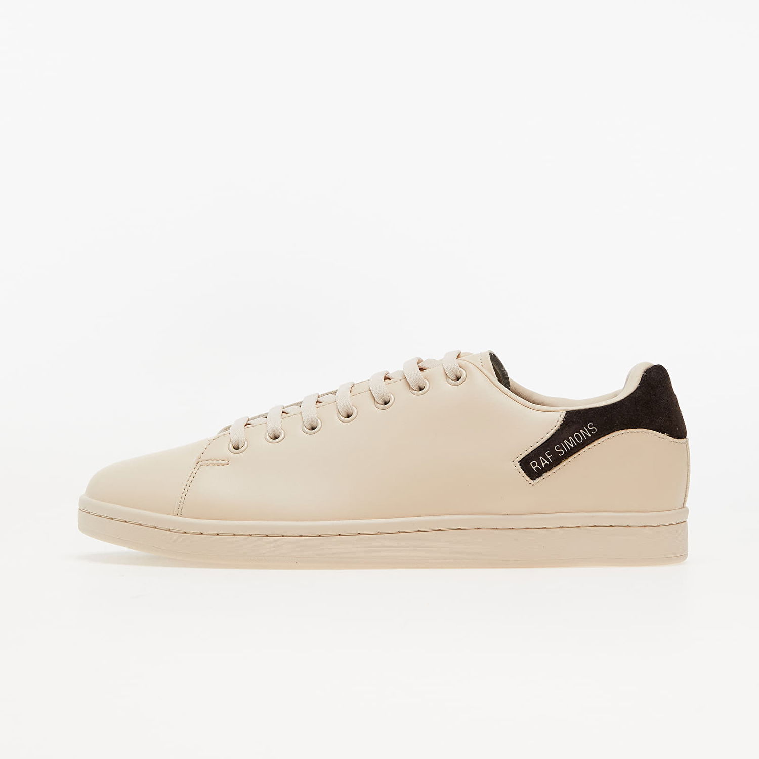 Tenisky a topánky RAF SIMONS Orion Béžová | HR760001S0002, 0