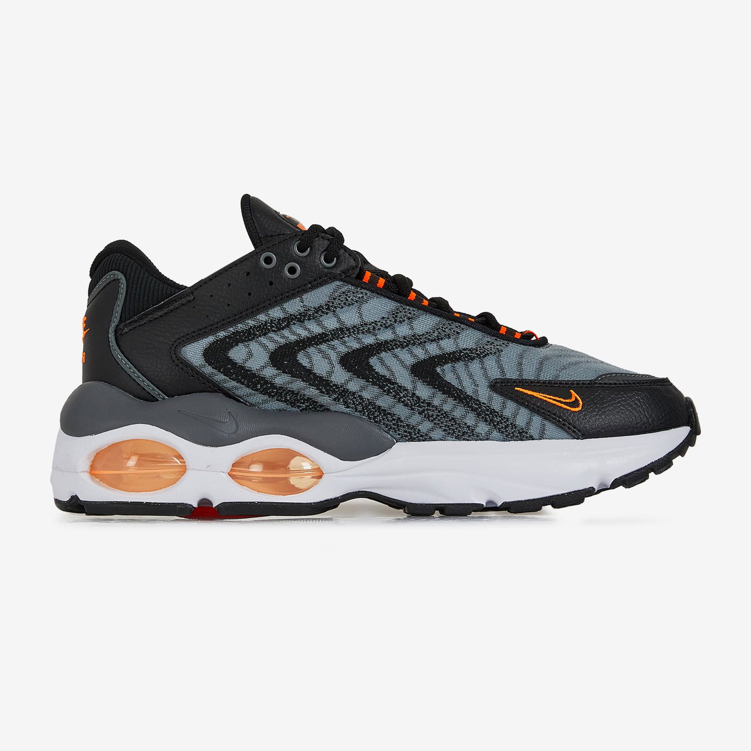Tenisky a topánky Nike Air Max TW Čierna | FQ2437-001, 0