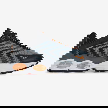 Tenisky a topánky Nike Air Max TW Čierna | FQ2437-001, 0
