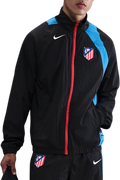 Atletico Madrid Total 90 Track Jacket
