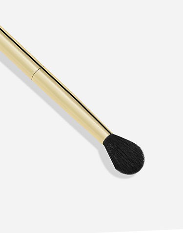 Doplnky Dolce & Gabbana Dolce & Gabbana Eyeshadow Blender Brush Žltá | MKUPEYE0020V0000, 1