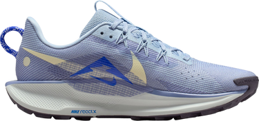 Tenisky a topánky Nike Pegasus Trail 5 Modrá | dv3865-403, 3