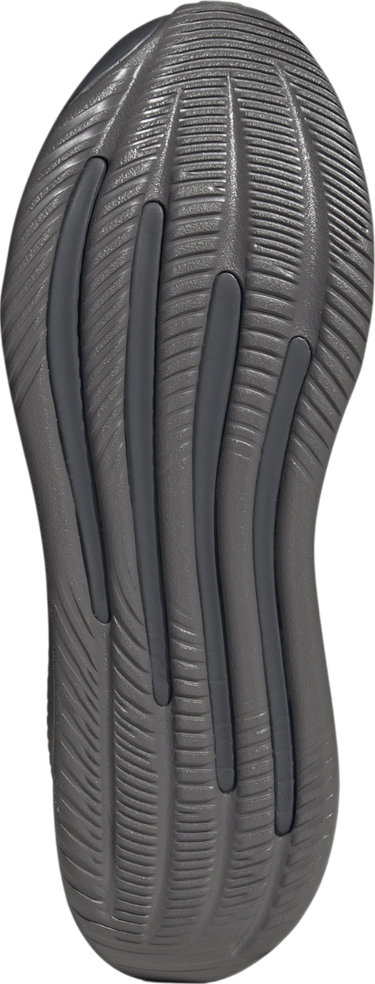 Tenisky a topánky adidas Performance SUPERNOVA COMFORTGLIDE Šedá | ih2509, 2
