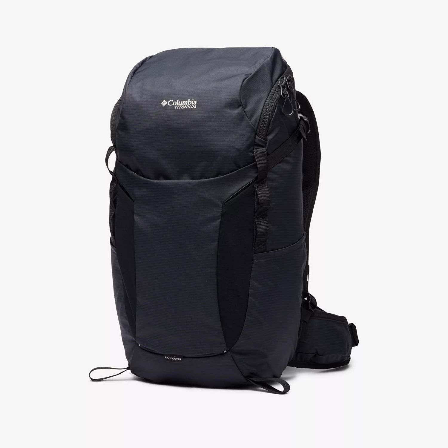 Batoh Columbia Triple Canyon™ 36L Backpack Čierna | 2071541010, 0