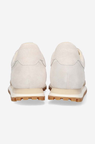 Tenisky a topánky Novesta Sneakers Béžová | N979002.94778Y001, 1