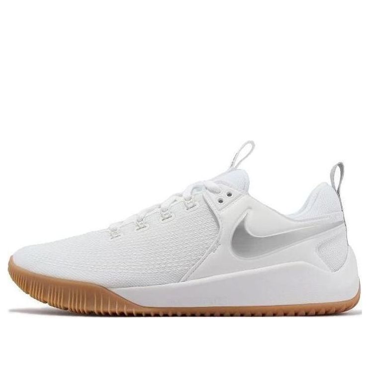 Tenisky a topánky Nike Air Zoom Hyperace 2 SE Biela | DM8199-100, 0