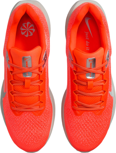 Tenisky a topánky Nike Winflo 11 Premium Oranžová | hq2940-800, 2