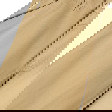 Cargo nohavice Nike Carpenter Pant with Sashiko Stitching Béžová | HJ8478-297, 3