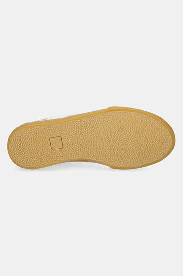 Tenisky a topánky Veja NK Store Šedá | VK0503856A, 4