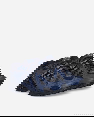 Tenisky a topánky New Balance 1906D Eclipse Čierna | M1906DI, 2