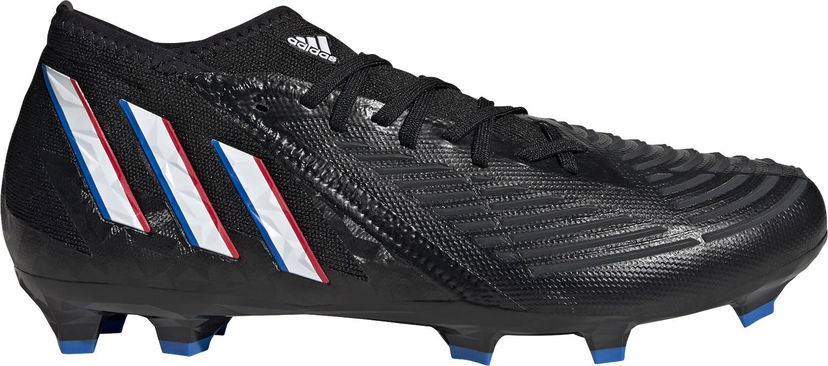 Tenisky a topánky adidas Performance PREDATOR EDGE.2 FG Football Boots Rôznofarebný | gw2271