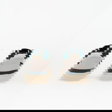 Tenisky a topánky adidas Originals Forum Low CL Biela | JQ0207, 4