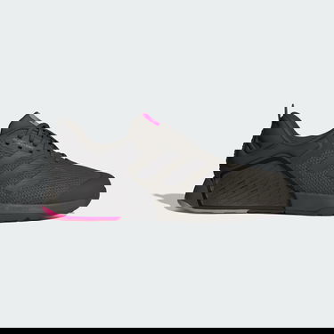 Tenisky a topánky adidas Performance Dropset 3 Čierna | ID8630, 4