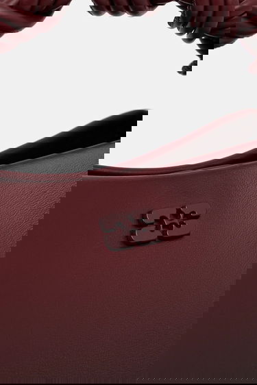 Kabelka GANNI Bou Bag Small Gradient Handbag Rôznofarebný | A6756, 3