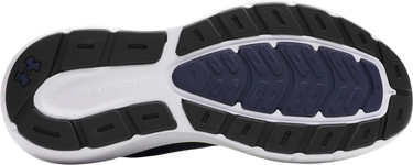 Tenisky a topánky Under Armour Charged Rogue 5 Navy | 3028256-403, 2