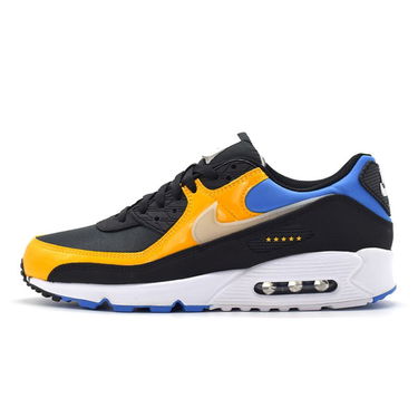 Tenisky a topánky Nike Air Max 90 "Shanghai - City Pack" Čierna | CT9140-001, 0