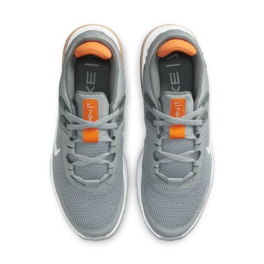 Tenisky a topánky Nike Air Max Alpha Trainer 4 "Grey" Šedá | CW3396-007, 2