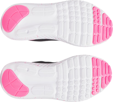 Tenisky a topánky Under Armour UA GGS Surge 4 Ružová | 3027108-016, 2