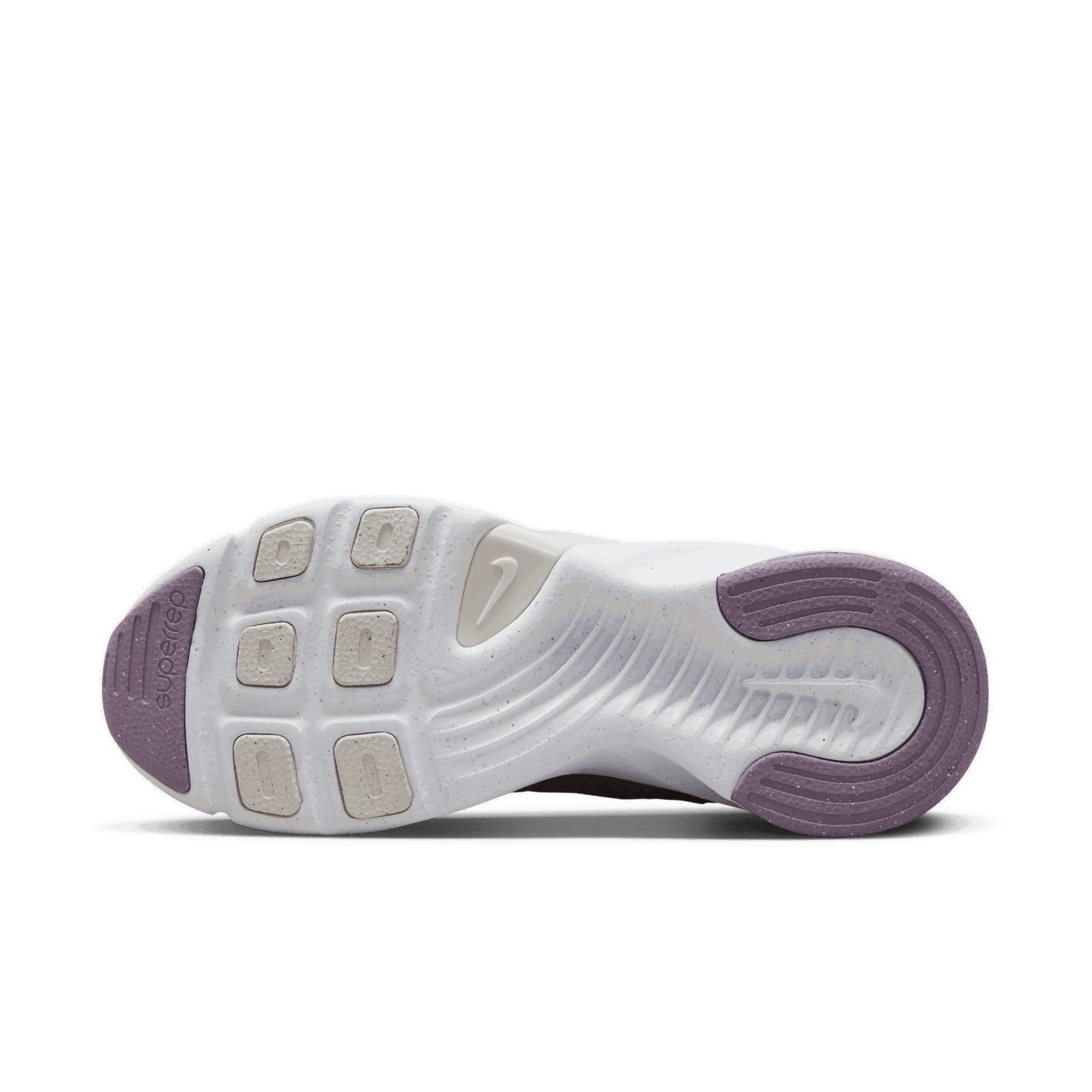 SuperRep Go 3 Flyknit