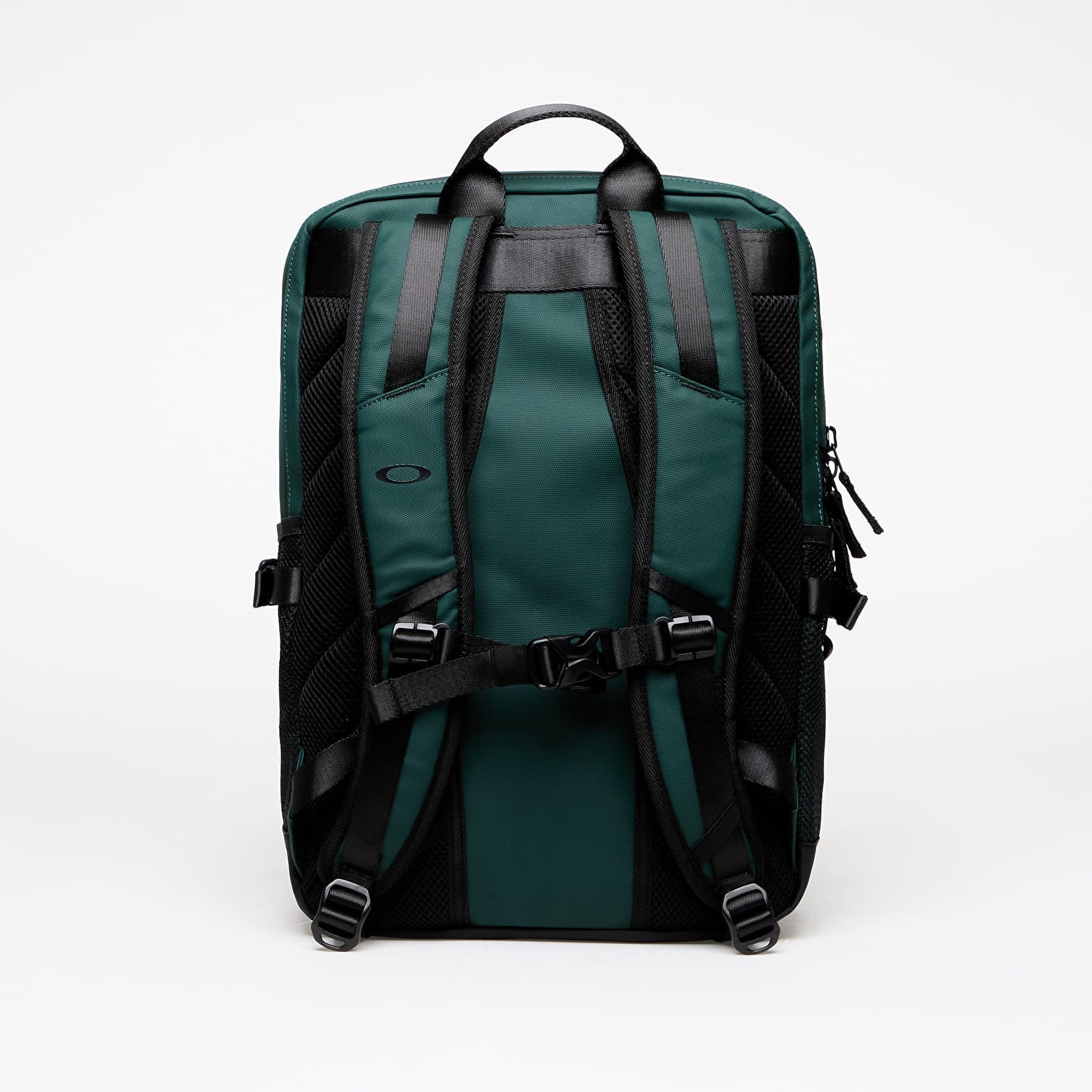 Rover Laptop Backpack 18 l