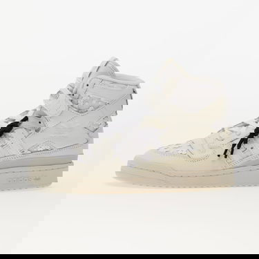 Tenisky a topánky adidas Originals Forum 84 Hi W Biela | HQ6884, 0