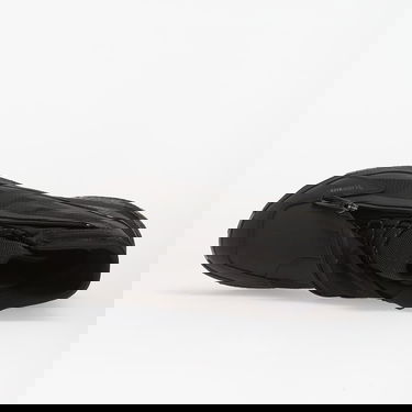 Tenisky a topánky adidas Performance Free Hiker 2 Gtx Climawarm + Čierna | KI8655, 3