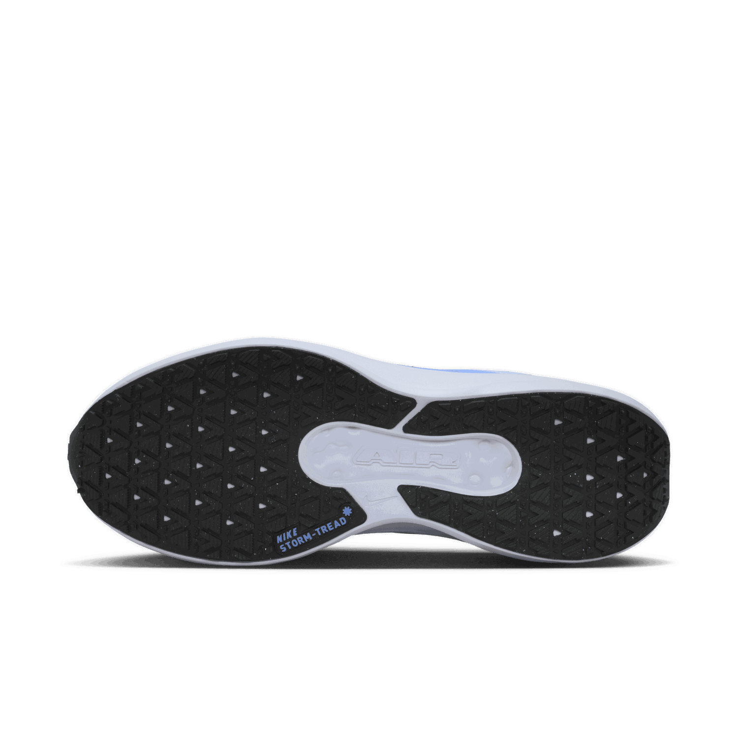Tenisky a topánky Nike Winflo 11 GORE-TEX Modrá | FQ1359-002, 1
