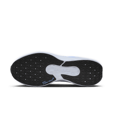 Tenisky a topánky Nike Winflo 11 GORE-TEX Modrá | FQ1359-002, 1