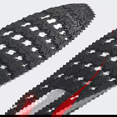 Tenisky a topánky adidas Performance UltraBoost 20 Ružová | FW8728, 4
