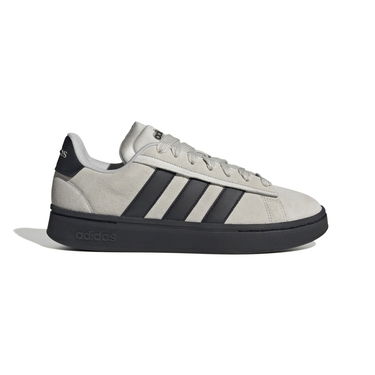 Tenisky a topánky adidas Performance Grand Court Alpha 00s Šedá | IH1287, 0