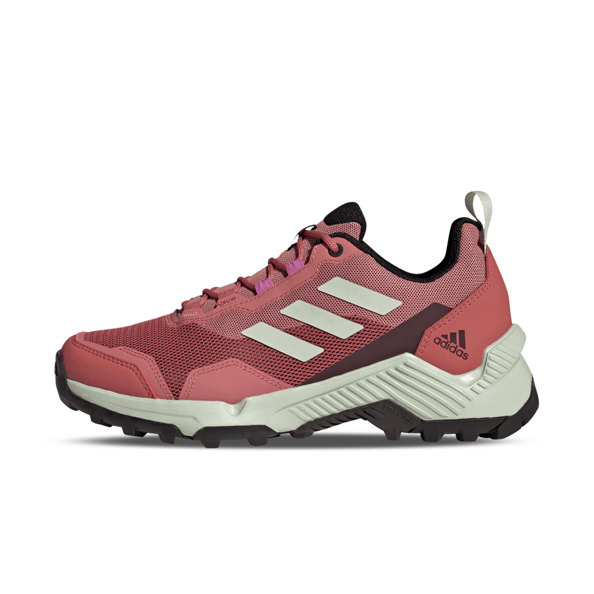 Tenisky a topánky adidas Performance EASTRAIL 2 Ružová | GY8632, 0