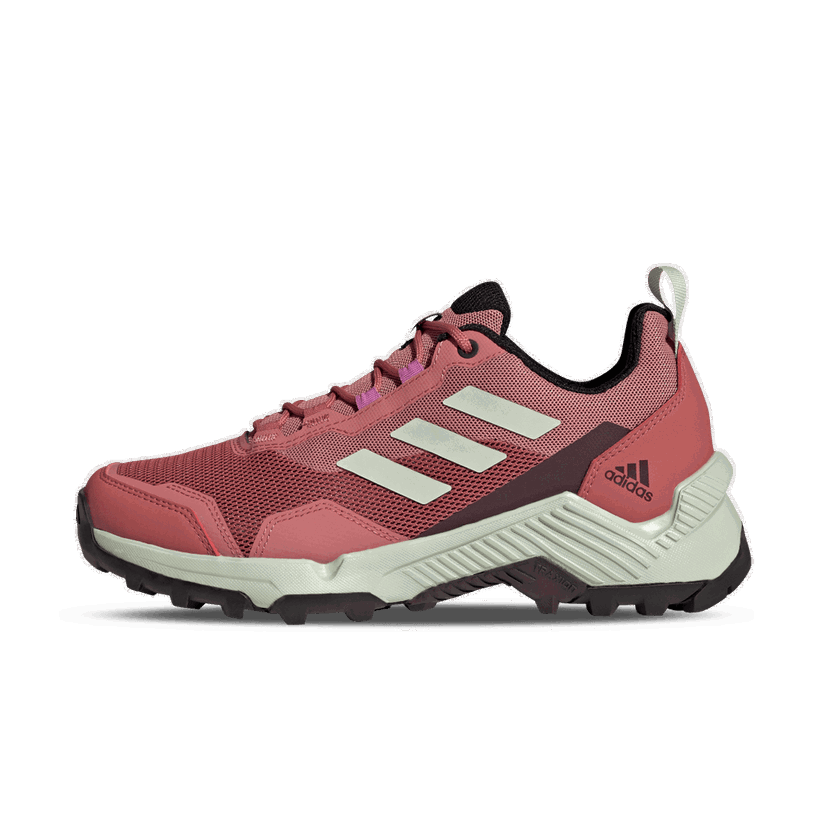 Tenisky a topánky adidas Performance EASTRAIL 2 Ružová | GY8632