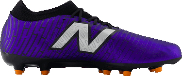 Tenisky a topánky New Balance Tekela Magique FG v4+ Fialová | st3f-z45, 2