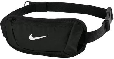Ľadvinka Nike Challenger Small Waistbag Čierna | 9038292-091, 1