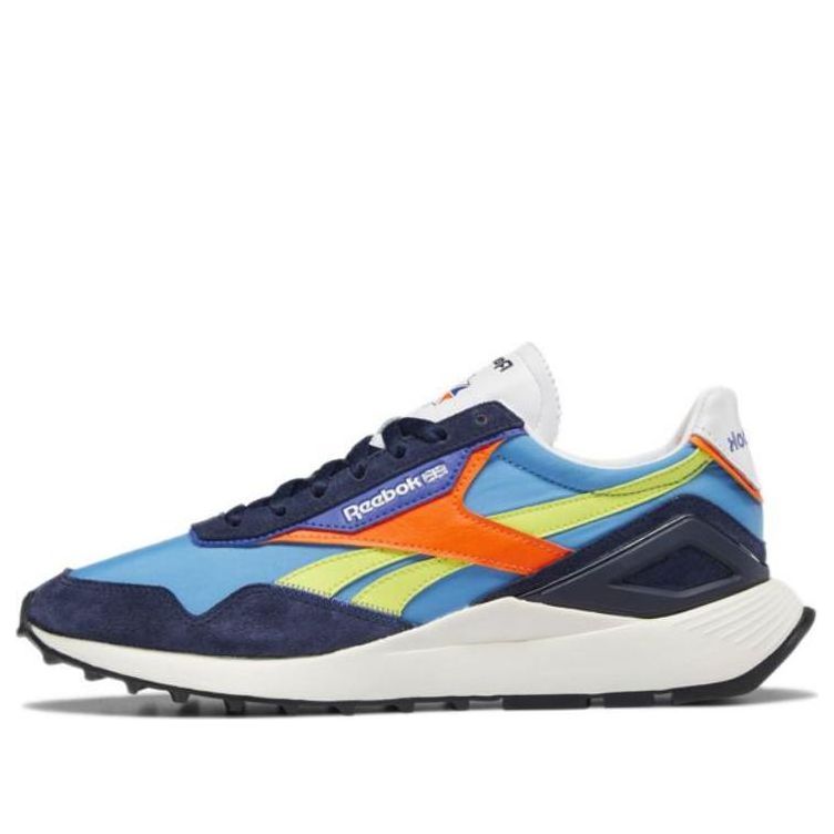 Tenisky a topánky Reebok Classic Legacy Modrá | GX8629