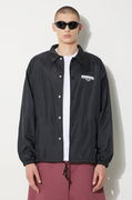 NEIGHBORHOOD Windbreaker Oversize Jacket