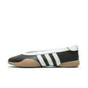 Taekwondo Mei Ballet "Core Black"