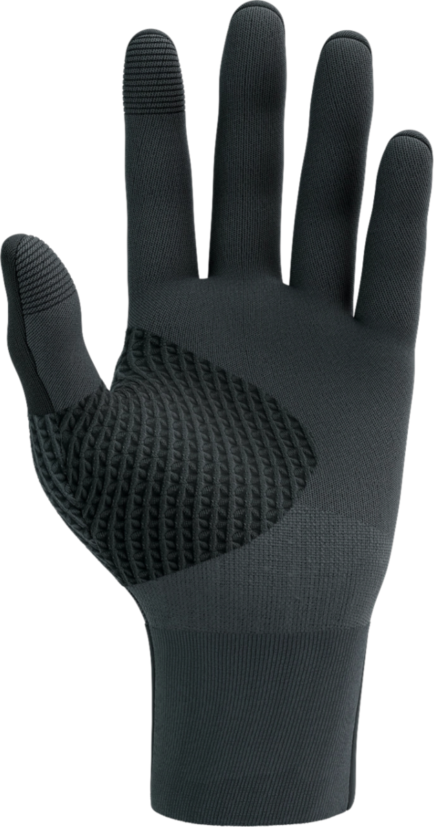 Rukavice Compressport 3D Thermo Gloves Čierna | xglu8849000, 1